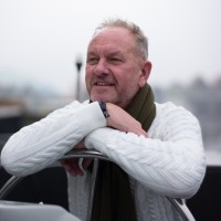 Gert Breman