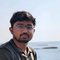 Dhaval Vaghela