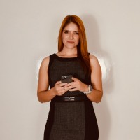 Alejandra Ramírez Ascencio