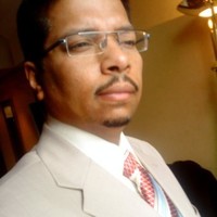 Abdulbaqi Alolaiwi