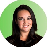 Suzanne Landrigan