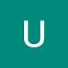 Usman Tafsol