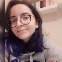Ceren Yıldırım