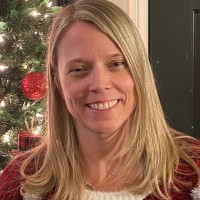 Laurie Fannie