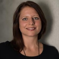 Nadine Schuster