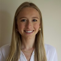 Kendall Eskew