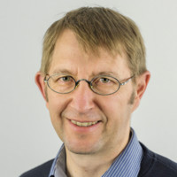 Caldonazzi Andreas