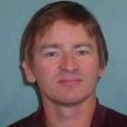 Thomas Leis, PE, PMP