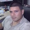 Jesús Alfredo Rodriguez