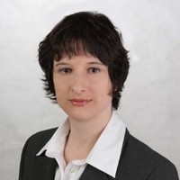 Miriam Spinner