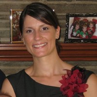 Monica Shudtz R.T. (R) (Ct)