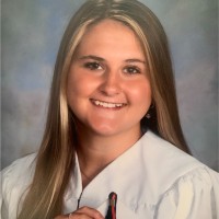 Alexa Yeager-Ellis