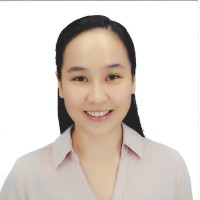 Mary Leslie Carandang