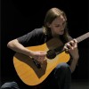 Colten Snyder