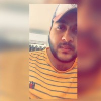 Dr Gaurav Tanwar