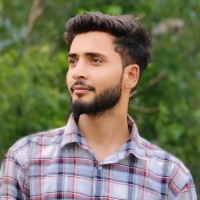 Danish Akbar