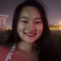 Wendy Hu