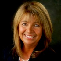 Kathryn Oberst