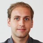 Tamas Nyiregyhazi