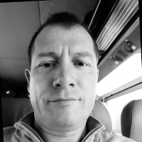 Raphael Claudon