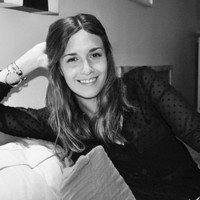Camille Prevost