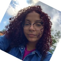 Eduarda Brandão