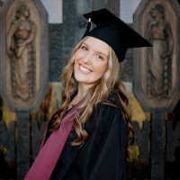 Abbie Williams