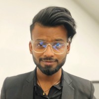 Abhinav Srivastav