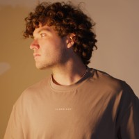 Luca Ballelli