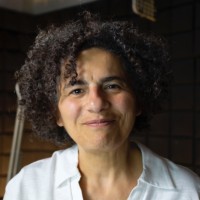 Razan Khatib