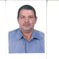 Atef Aziz