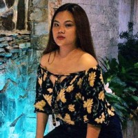 Marimar Camacam