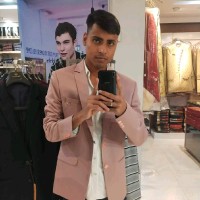 Rohit Raj Sharma
