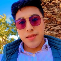 Rodrigo Sandoval Villarroel