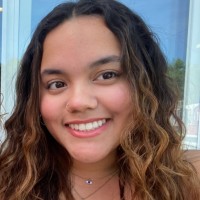 Jayda Valle