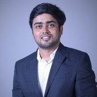 Kamlesh Khollam