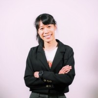 Katsarin Tammasawat