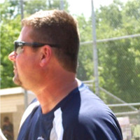 Robert Kersch