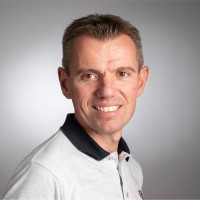 Sébastien ROSE