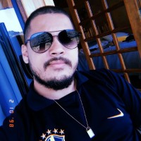 Marciio.B.Silva Belarmino Da Silva