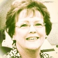 Shirley Allen