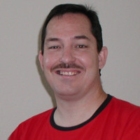 Kevin Henao