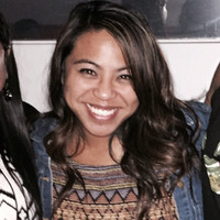 Karen Farin, Rehs
