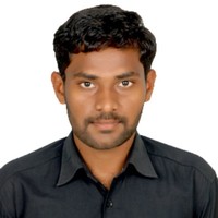 Bhagyaraj Kunchala