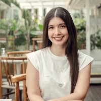 Nasly Fanlaine Tapias García