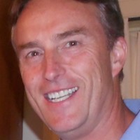 Joe Swenson