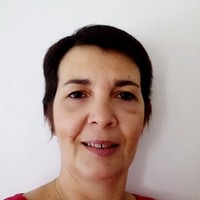 Aurelie Forestier