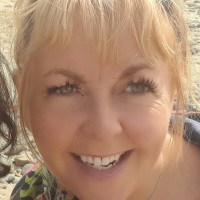 Helen O'Driscoll