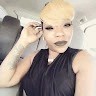 Sheneka Mcmillian