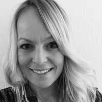 Siri Sandbeck Walther